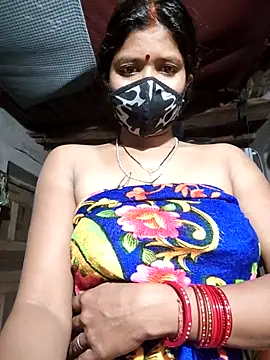 Snapshot of Horny-Rashi chatting on 02/20/26, 06:32 Horny-Rashi online show from 02/20/26, 06:32