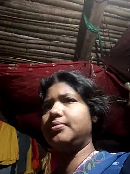 Snapshot of Horny-Rashi chatting on 02/07/26, 01:02 Horny-Rashi online show from 02/07/26, 01:02