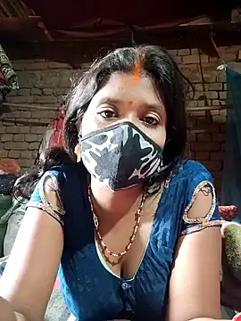 Snapshot of Horny-Rashi chatting on 02/25/26, 09:20 Horny-Rashi online show from 02/25/26, 09:20