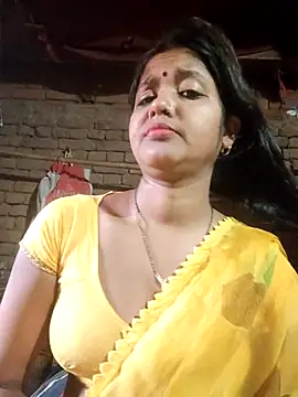 Snapshot of Horny-Rashi chatting on 03/02/26, 02:45 Horny-Rashi online show from 03/02/26, 02:45