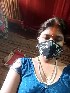 Snapshot of Horny-Rashi chatting on 02/16/26, 06:23 Horny-Rashi online show from 02/16/26, 06:23