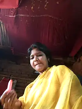 Snapshot of Horny-Rashi chatting on 02/12/26, 08:25 Horny-Rashi online show from 02/12/26, 08:25