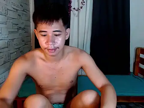 urdreamcock online show from 03/09/26, 12:20