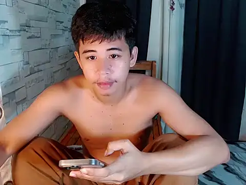 urdreamcock online show from 02/23/26, 12:17