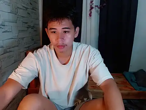 urdreamcock online show from 02/22/26, 12:51