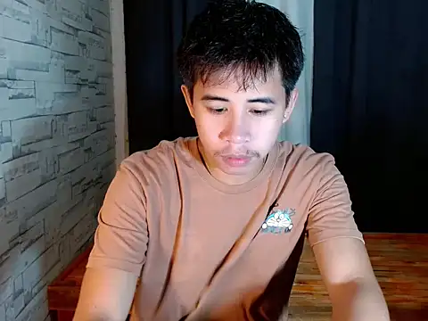 urdreamcock online show from 04/05/26, 12:01