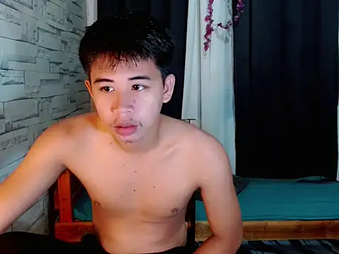 urdreamcock online show from 02/19/26, 12:35