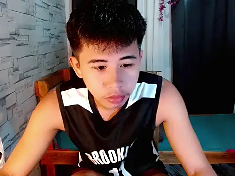 urdreamcock online show from 02/14/26, 04:34