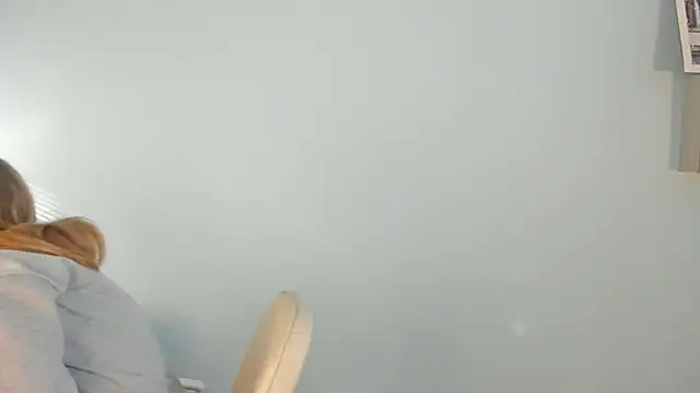 MaragretHathway online show from 01/14/26, 09:13