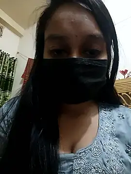 Lisa Baby1 online show from 01/10/26, 01:28