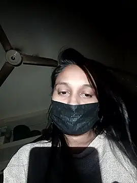 Lisa Baby1 online show from 01/06/26, 09:08