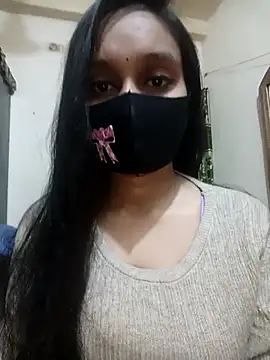 Lisa Baby1 online show from 01/17/26, 01:47