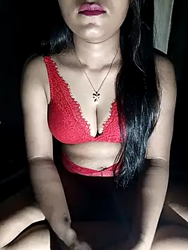 Lisa Baby1 online show from 02/26/26, 09:26