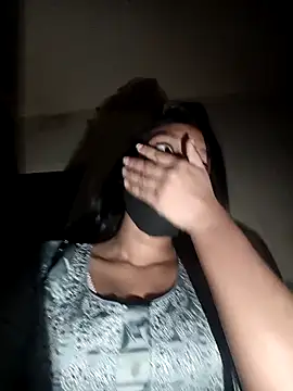 Lisa Baby1 online show from 01/11/26, 01:34