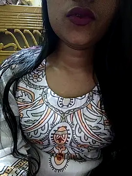 Lisa Baby1 online show from 02/13/26, 12:16