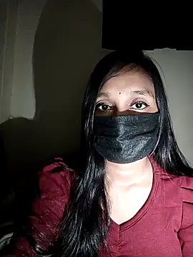 Lisa Baby1 online show from 01/13/26, 08:57