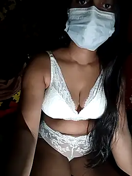 Lisa Baby1 online show from 02/02/26, 08:30