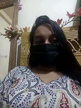 Lisa Baby1 online show from 01/15/26, 12:52