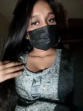 Lisa Baby1 online show from 01/07/26, 09:09