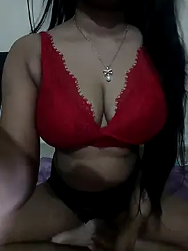 Lisa Baby1 online show from 03/10/26, 02:43