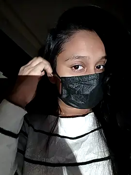 Lisa Baby1 online show from 01/08/26, 08:15