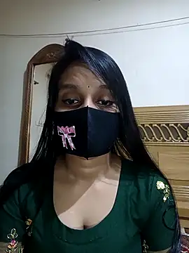 Lisa Baby1 online show from 01/18/26, 01:14