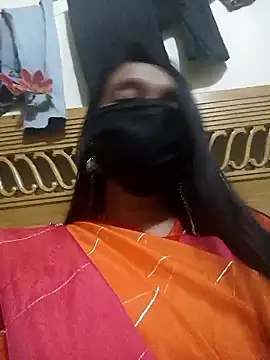 Lisa Baby1 online show from 01/11/26, 01:40