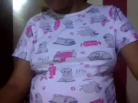 Snapshot of Kandysweety_2 chatting on 04/17/26, 03:42 Kandysweety 2 online show from 04/17/26, 03:42