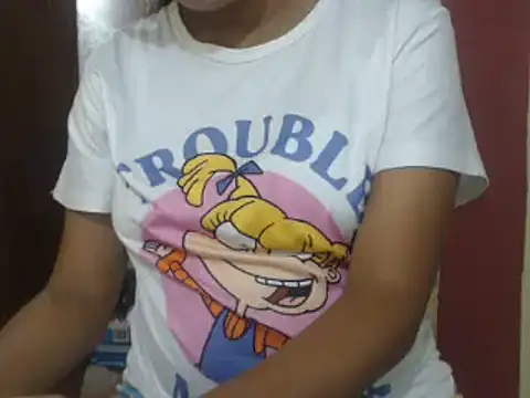 Kandysweety 2 online show from 02/13/26, 03:12