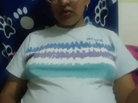 Kandysweety 2 online show from 02/02/26, 03:33