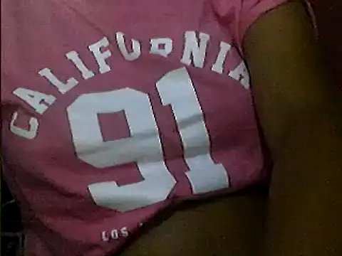 Kandysweety 2 online show from 03/15/26, 12:12