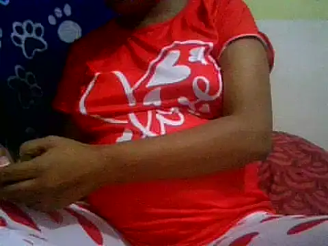 Kandysweety 2 online show from 03/26/26, 07:34