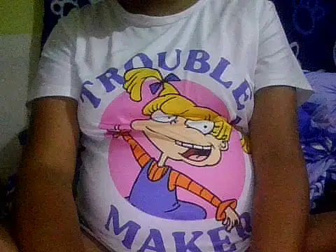 Kandysweety 2 online show from 04/09/26, 02:13