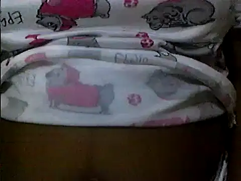 Kandysweety 2 online show from 03/13/26, 02:49