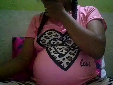 Kandysweety 2 online show from 03/21/26, 02:02