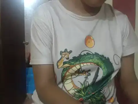 Kandysweety 2 online show from 01/08/26, 07:53