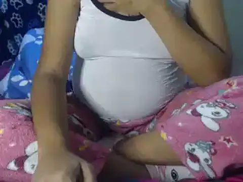 Kandysweety 2 online show from 03/02/26, 03:18