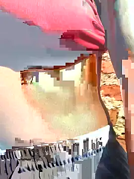 DOJAPATIENCE8 online show from 02/11/26, 06:35