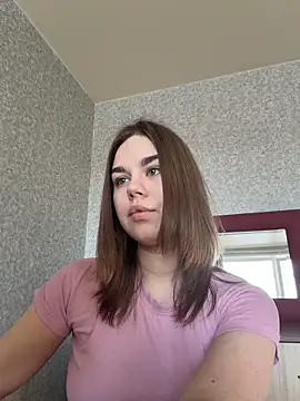 WednesdayMila online show from 02/25/26, 11:54