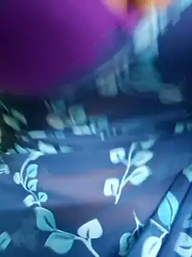 tamil-Diya90 online show from 01/11/26, 07:21