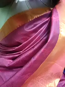 tamil-Diya90 online show from 01/18/26, 05:49