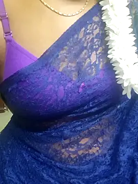 tamil-Diya90 online show from 02/26/26, 06:30