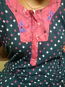 tamil-Diya90 online show from 04/08/26, 05:42