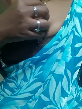 tamil-Diya90 online show from 03/13/26, 04:34