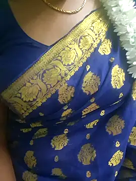 tamil-Diya90 online show from 04/16/26, 06:08