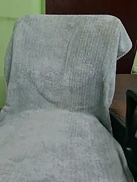 tamil-Diya90 online show from 01/09/26, 08:32