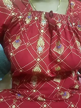 tamil-Diya90 online show from 03/04/26, 11:40