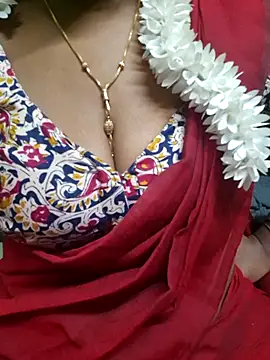 tamil-Diya90 online show from 03/05/26, 05:31