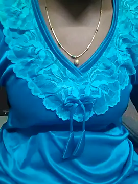 tamil-Diya90 online show from 02/06/26, 10:11