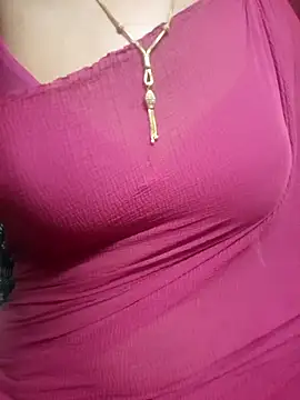 tamil-Diya90 online show from 03/21/26, 02:32